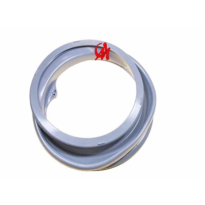 BORRACHA OCULO ELECTROLUX - 101379