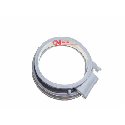 BORRACHA OCULO BOSCH - 101420