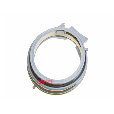 BORRACHA OCULO BOSCH #1 - 101420