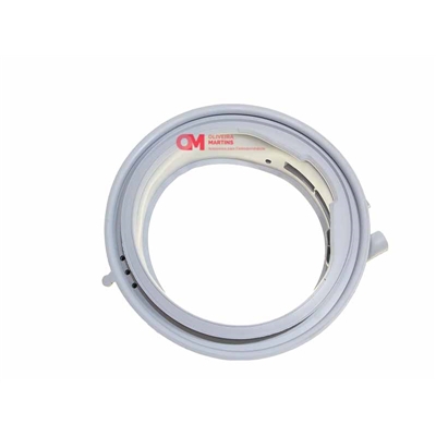 BORRACHA OCULO BOSCH #1 - 101420