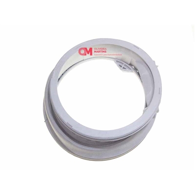 BORRACHA OCULO ELECTROLUX - 101423