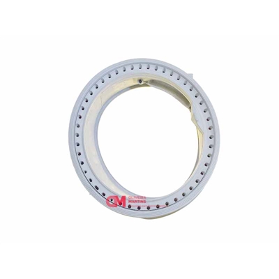 BORRACHA OCULO ELECTROLUX #1 - 101423