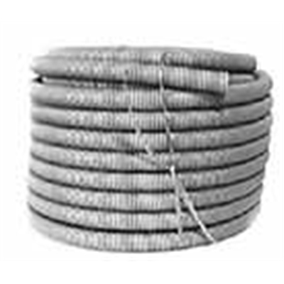 TUBO ESGOTO ROLO - 111101