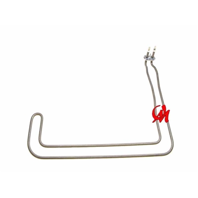 RESISTENCIA M.L.L. BOSCH 3000W - E245200010