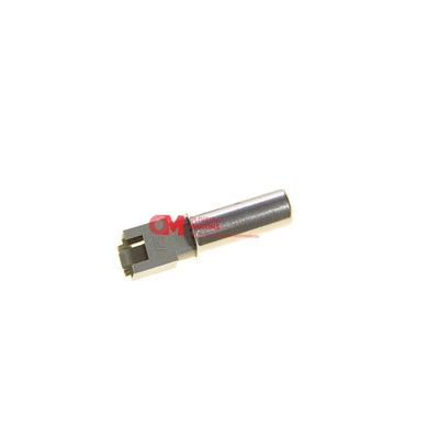 SENSOR NTC VESTEL - 223157
