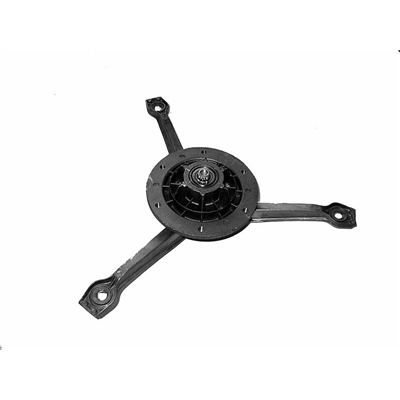 CRUZETA INDESIT MODERNA - 301080