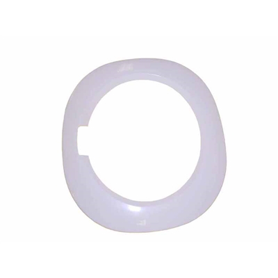 ARO EXTERIOR QUADRADO HAIER - 402236