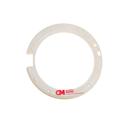 ARO INTERIOR ZANUSSI/ELECTROLUX - 402262