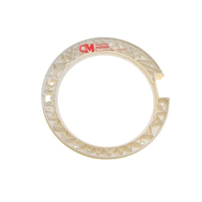 ARO INTERIOR ZANUSSI/ELECTROLUX - 402262