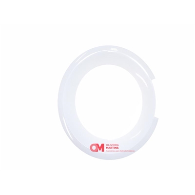 ARO EXTERIOR VESTEL - 402272