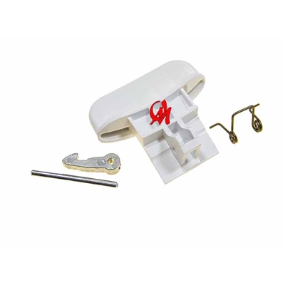 FECHO PORTA INDESIT - 405313