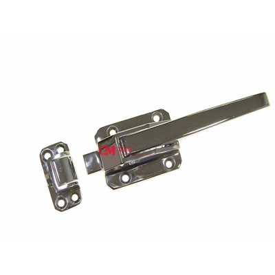 FECHOS PARA BALCAO C/ BATENTE - D0690