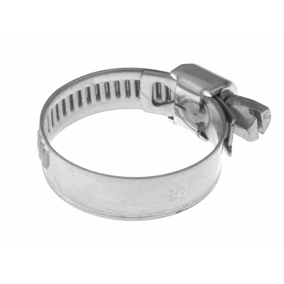 ABRACADEIRA PM 10-16 - D101016