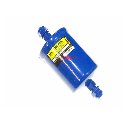 FILTRO PORCA 3/8 224 - D35224