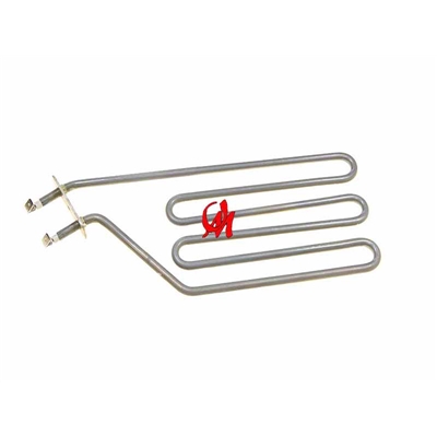 RESISTENCIA SECADOR WHIRLPOOL/MERLONI 1150W - 481225928712