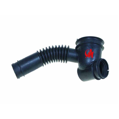 TUBO INFERIOR FAGOR - E103340005