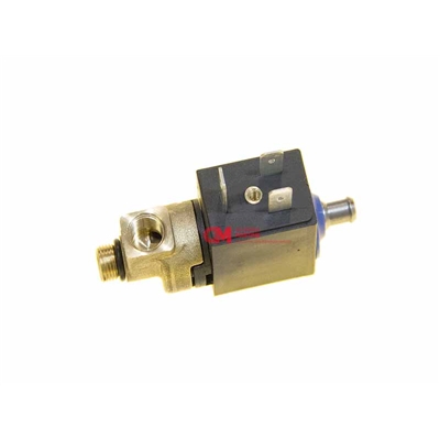 ELECTROVALVULA 3 VIAS VERTICAL - DFR007