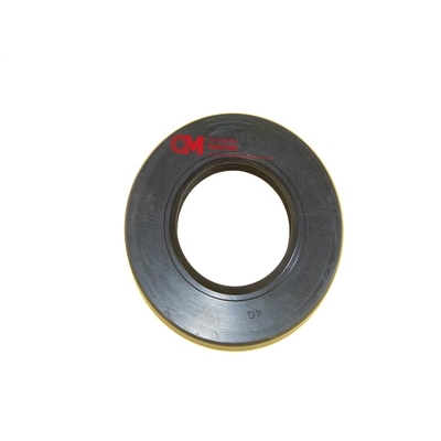 VEDANTE 45X84X10/12 HAIER - 124302