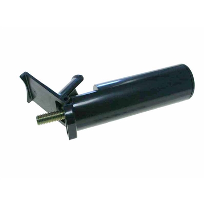 PUNHO PORTA FILTRO BRIEL - 818110