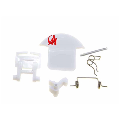 FECHO MERLONI - 405262