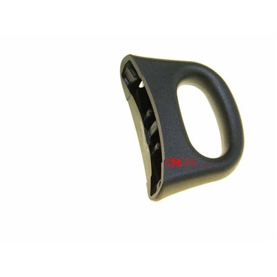 ASA PANELA PRESAO PERFECT - E546900030