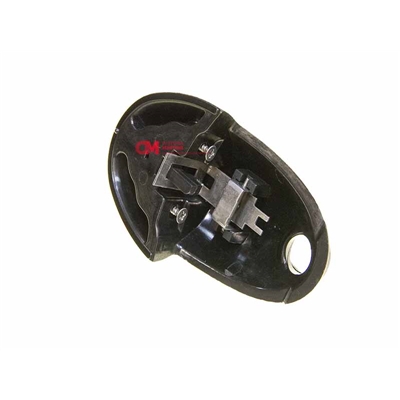 ASA SUPERIOR PANELA PRESSAO PRATIK C/FURO - 822114
