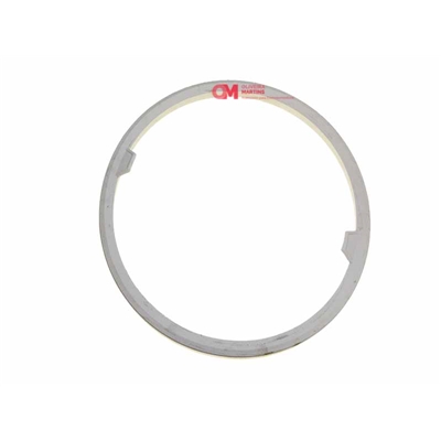 JUNTA PANELA PRESSAO 30/50Lt - 823014