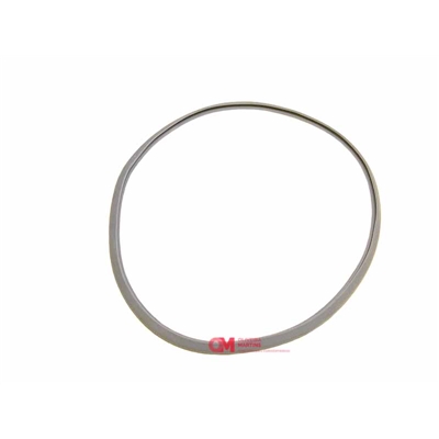 JUNTA PANELA PRESSAO ALUM. 270 - 823024