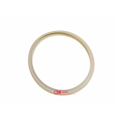 JUNTA PANELA PRESSAO SIMPLE 180mm - 823021