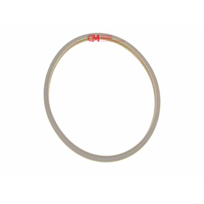 JUNTA PANELA PRESSAO WMF - 823006