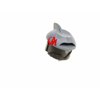 VALVULA PRESAO PANELA FAGOR - 824013