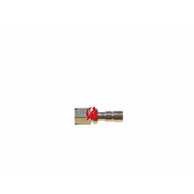 PINO VALVULA GIRATORIA PANELA FAGOR - E548900005