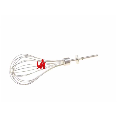 BATEDOR CLARAS KRUPS - XF906D10