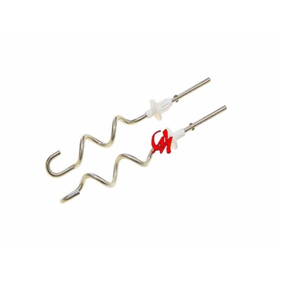 BATEDOR NASSAS KRUPS - F0820010