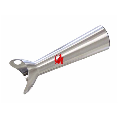 PE VARINHA INOX MOULINEX-TEFAL - XJ900801