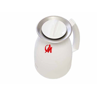 JARRA ISOTERMICA BRANCO KRUPS - F2817010F