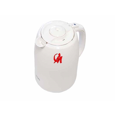 JARRA TERMICA BRANCO KRUPS - F15B0K