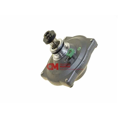 SERVOMOTOR VAILLANT - E292600019