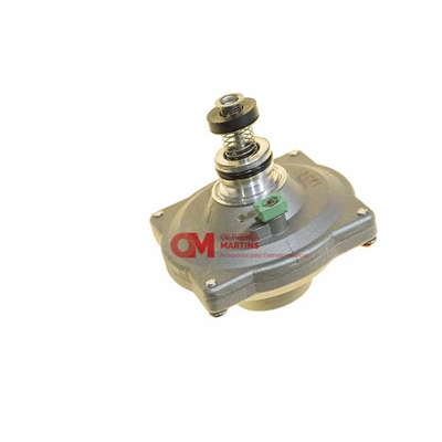 SERVOMOTOR VAILLANT - E292600022