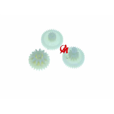 CARRETO ARITE - 999903