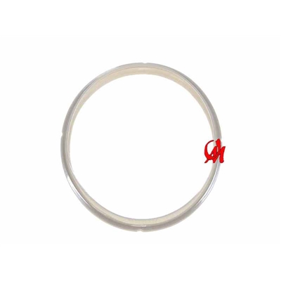 JUNTA PANELA MOULINEX - XA500033