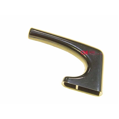 PEGA PANELA PRESSAO - 822121