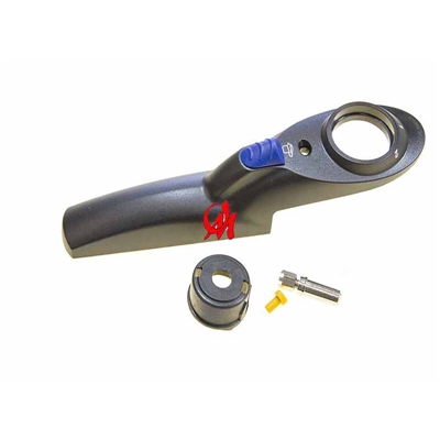 PEGA PANELA FAGOR - E546340005