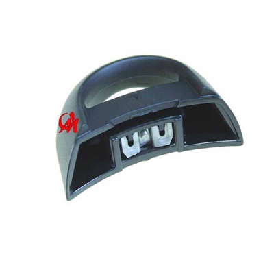 PEGA PANELA PRESSAO CONVENCIONAL - 822009