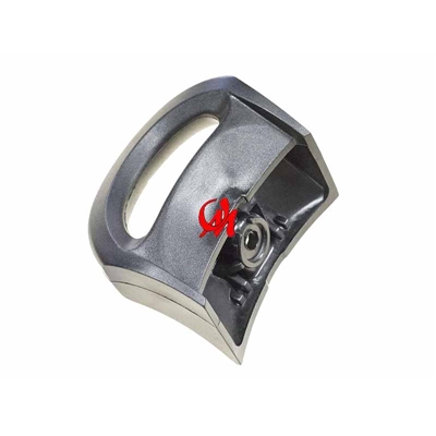 PEGA PANELA PRESSAO FAGOR - E546340120