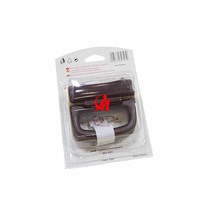 PEGA PANELA SEB VERMELHA - X1050006