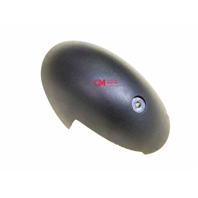 PEGA SUPERIOR LISA PRATIK Nº6 - 822127