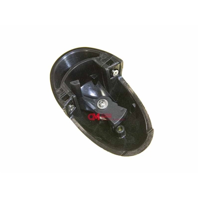 PEGA SUPERIOR LISA PRATIK Nº6 - 822127