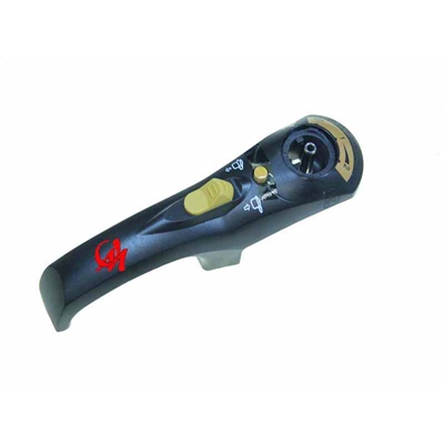 PEGA SUPERIOR PANELA PRESSAO FAGOR M188 - 822002