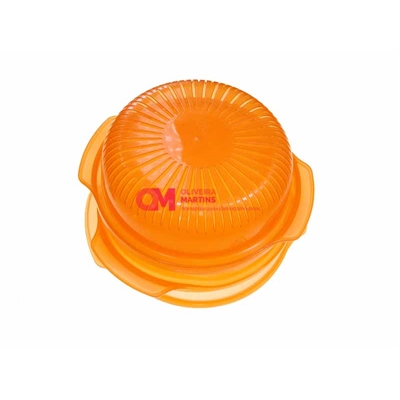 VAPOREIRA MICROONDAS - 484000008614